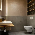 Schnorrenberg, Wellness & Nature شقة هيلينثال