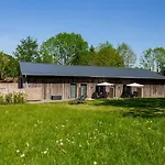Schnorrenberg, Wellness & Nature شقة