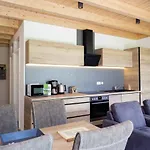Schnorrenberg, Wellness & Nature هيلينثال
