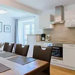 Schnorrenberg, Wellness & Nature