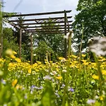 Schnorrenberg, Wellness & Nature Hellenthal