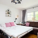 Schnorrenberg, Wellness & Nature *