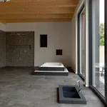 Schnorrenberg, Wellness & Nature شقة هيلينثال