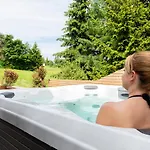 Schnorrenberg, Wellness & Nature *