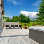 Schnorrenberg, Wellness & Nature *