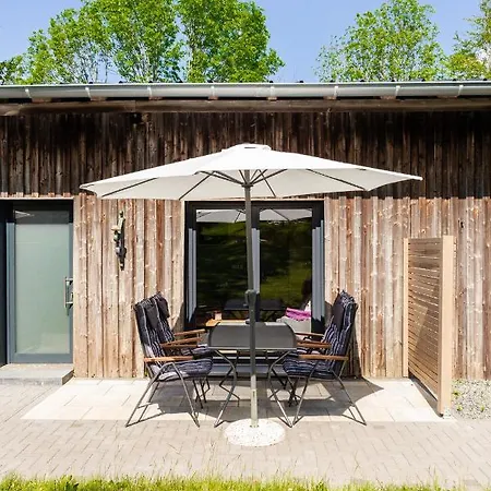 Schnorrenberg, Wellness & Nature * Hellenthal