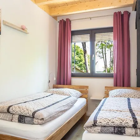 Schnorrenberg, Wellness & Nature