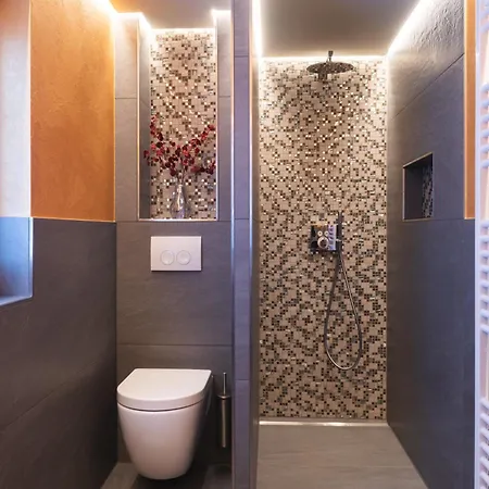 Schnorrenberg, Wellness & Nature * Hellenthal