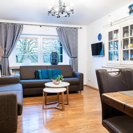 Schnorrenberg, Wellness & Nature * Hellenthal