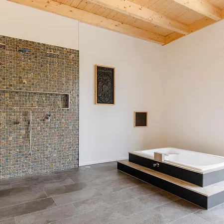 Schnorrenberg, Wellness & Nature *