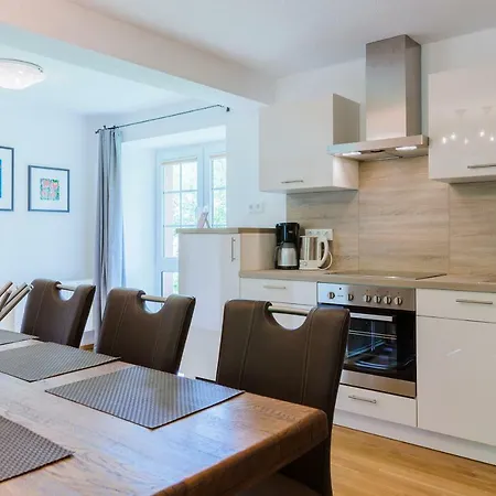 Schnorrenberg, Wellness & Nature