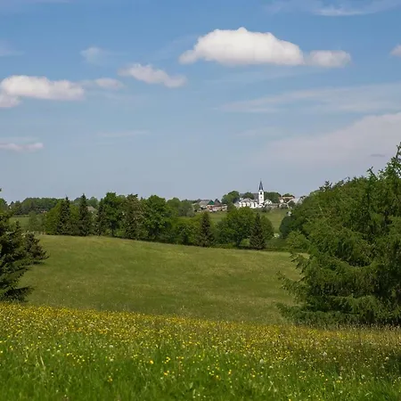 Schnorrenberg, Wellness & Nature * Hellenthal