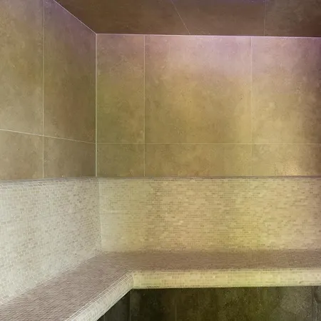 Schnorrenberg, Wellness & Nature Hellenthal