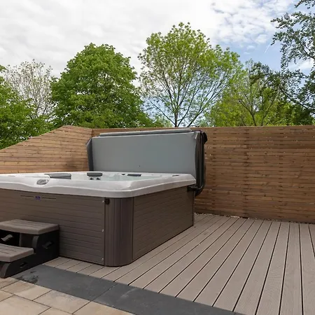 Schnorrenberg, Wellness & Nature