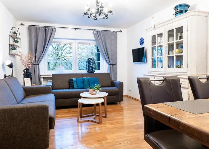 Schnorrenberg, Wellness & Nature * Hellenthal